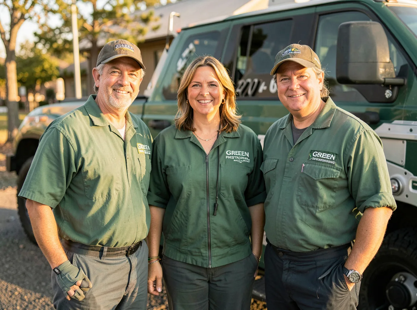 Water Damage Restoration company in Austin, MN